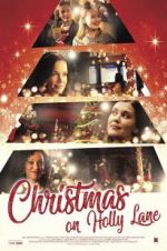 Watch Christmas on Holly Lane Letmewatchthis