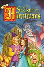 Watch The Secret of the Hunchback Letmewatchthis