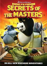 Watch Kung Fu Panda: Secrets of the Masters Letmewatchthis