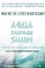 Watch Aqua Seafoam Shame Letmewatchthis