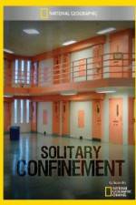 Watch National Geographic Solitary Confinement Letmewatchthis