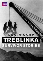 Watch Treblinka's Last Witness Letmewatchthis