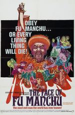 Watch The Face of Fu Manchu Letmewatchthis