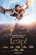 Watch Leap Letmewatchthis