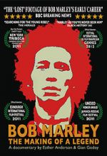 Watch Bob Marley: The Making of a Legend Letmewatchthis