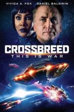 Watch Crossbreed Letmewatchthis
