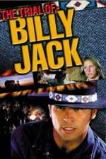 Watch The Trial of Billy Jack Letmewatchthis