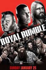 Watch WWE Royal Rumble 2015 Letmewatchthis