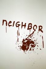 Watch Neighbor Letmewatchthis