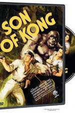 Watch The Son of Kong Letmewatchthis