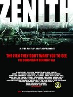 Watch Zenith Letmewatchthis