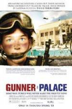 Watch Gunner Palace Letmewatchthis