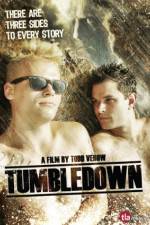 Watch Tumbledown Letmewatchthis