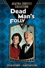 Watch Dead Man\'s Folly Letmewatchthis