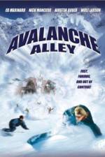 Watch Avalanche Alley Letmewatchthis