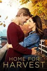 Watch Home for Harvest Letmewatchthis