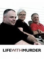 Watch Life with Murder Letmewatchthis