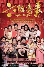 Watch Hello Babies Letmewatchthis