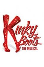 Watch Kinky Boots the Musical Letmewatchthis
