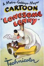 Watch Lonesome Lenny Letmewatchthis
