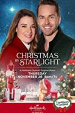 Watch Christmas by Starlight Letmewatchthis