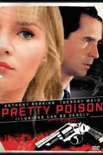 Watch Pretty Poison Letmewatchthis