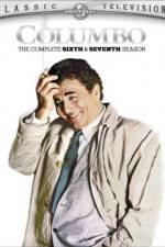 Watch Columbo Fade in to Murder Letmewatchthis