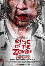 Watch Rise of the Zombie Letmewatchthis