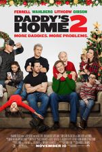 Watch Daddy\'s Home Two Letmewatchthis