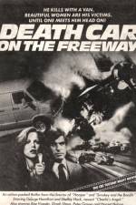 Watch Death Car on the Freeway Letmewatchthis