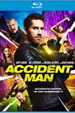 Watch Accident Man Letmewatchthis
