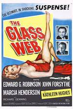 Watch The Glass Web Letmewatchthis