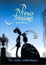 Watch Princes and Princesses Letmewatchthis