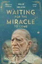 Watch Waiting for the Miracle to Come Letmewatchthis