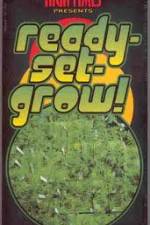 Watch High Times: Ready Set Grow Letmewatchthis