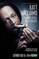 Watch Katt Williams Priceless Afterlife Letmewatchthis