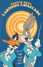 Watch Bugs and Daffy\'s Carnival of the Animals (TV Short 1976) Letmewatchthis