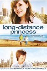 Watch Long-Distance Princess Letmewatchthis