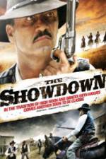 Watch The Showdown Letmewatchthis