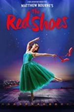 Watch Matthew Bourne\'s the Red Shoes Letmewatchthis