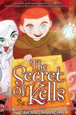 Watch The Secret of Kells Letmewatchthis
