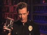 Watch Terminator 2: Judgement Day Promo Commercial Letmewatchthis