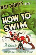 Watch How to Swim Letmewatchthis