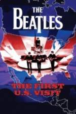 Watch The Beatles The First US Visit Letmewatchthis