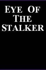 Watch Eye of the Stalker Letmewatchthis