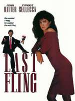 Watch The Last Fling Letmewatchthis