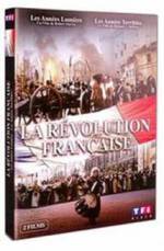 Watch La révolution française Letmewatchthis
