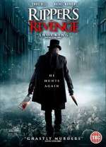 Watch Ripper's Revenge Letmewatchthis