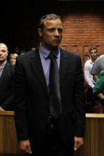 Watch Oscar Pistorius: What Really Happened? Letmewatchthis