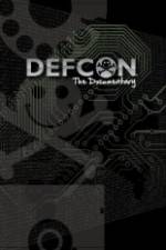 Watch DEFCON: The Documentary Letmewatchthis